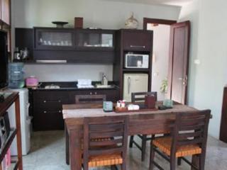 Villa Canthy Seminyak  Luaran gambar